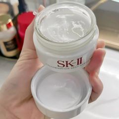 Kem SK-II Cellumination Deep Surge EX 50g ( Ko Tđ )
