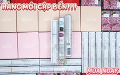 Tinh Chất Dưỡng Mi Cosnori Long Active Eyelash Serum Làm Dài Và Dày