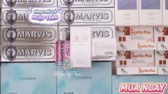 Dior - Joy Eau de Parfum 50ml (Ko Tđ)