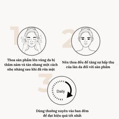 Fix Derma - Kem Trị Sẹo,Thâm Nám Tàn Nhang Skarfix Plus Cream 15g