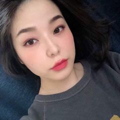 MAC - Son Kem MAC Powder Kiss Lipcolour #988 (Ko tđ)