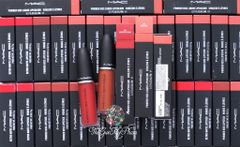 MAC - Son Kem MAC Powder Kiss Lipcolour #990 (Ko tđ)