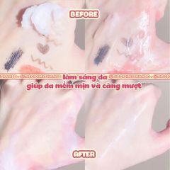 Sáp Tẩy Trang Banila Co Clean It Zero Cleansing Balm Original 50ml