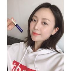 Tinh Chất Dưỡng Mi Kissme Heroine Make Watering Eyelash Serum 5.5g