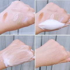 Sữa Rửa Mặt innisfree Kiểm Soát Nhờn Tro Núi Lửa & BHA 150g (Mẫu mới)