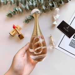 Nước Hoa Nữ Dior J’adore Eau De Parfum 50ml (Ko Tđ)