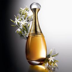 Nước Hoa Nữ Dior J’adore Eau De Parfum 50ml (Ko Tđ)