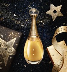 Nước Hoa Nữ Dior J’adore Eau De Parfum 50ml (Ko Tđ)