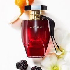 Nước Hoa Very Sexy EDP 50ml (Ko Tđ)