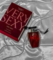 Nước Hoa Very Sexy EDP 50ml (Ko Tđ)