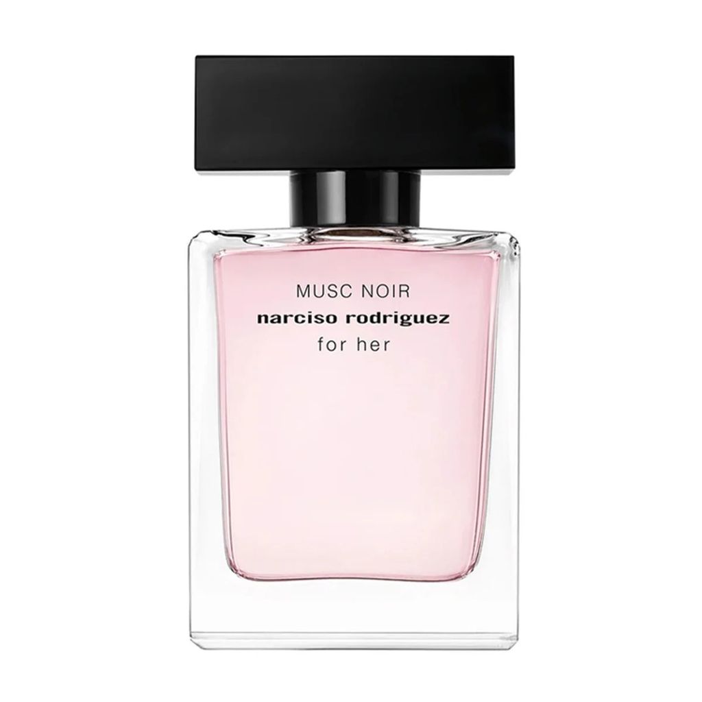 Naricso - Narciso Rodriguez Musc Noir For Her EDP 50ml (Ko Tđ)