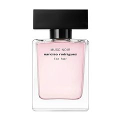 Naricso - Narciso Rodriguez Musc Noir For Her EDP 50ml (Ko Tđ)