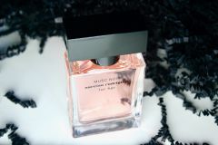 Naricso - Narciso Rodriguez Musc Noir For Her EDP 50ml (Ko Tđ)