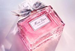 DIOR - Miss Dior Eau De Parfum Limited 100ml (Ko Tđ)