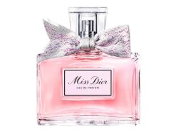 DIOR - Miss Dior Eau De Parfum Limited 100ml (Ko Tđ)