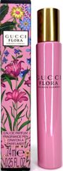 Nước Hoa Mini dạng lăn Gucci Flora Gorgeous Gardenia EDP 7.4ml
