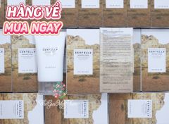 Skin1004 - Madagascar Centella Soothing Cream 75ml