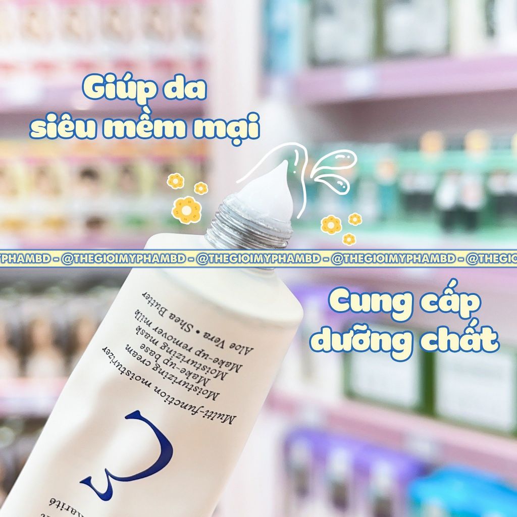 Embryolisse - Dưỡng Siêu Phục Hồi Da 30ml