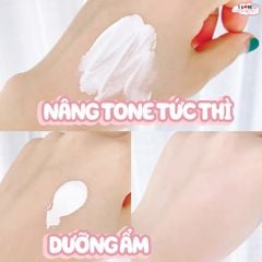 Kem GOODAL Premium Tone-up 30ml