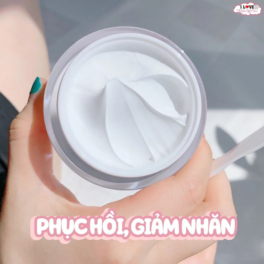 Kem GOODAL Premium Tone-up 30ml