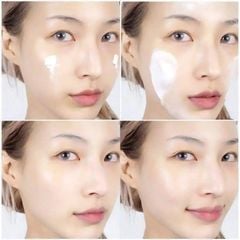 Kem GOODAL Premium Tone-up 30ml