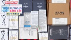 Vichy - Tinh Chất Ngăn Ngừa 10 Dấu Hiệu Lão Hoá 30ml (Ko tđ)