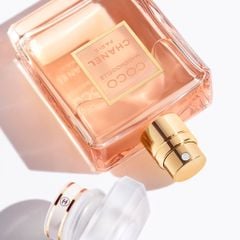 Chanel - Coco Mademoiselle EDP 100ml