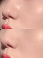 Gucci - Phấn Phủ Mat Naturel #01 (Ko tđ)