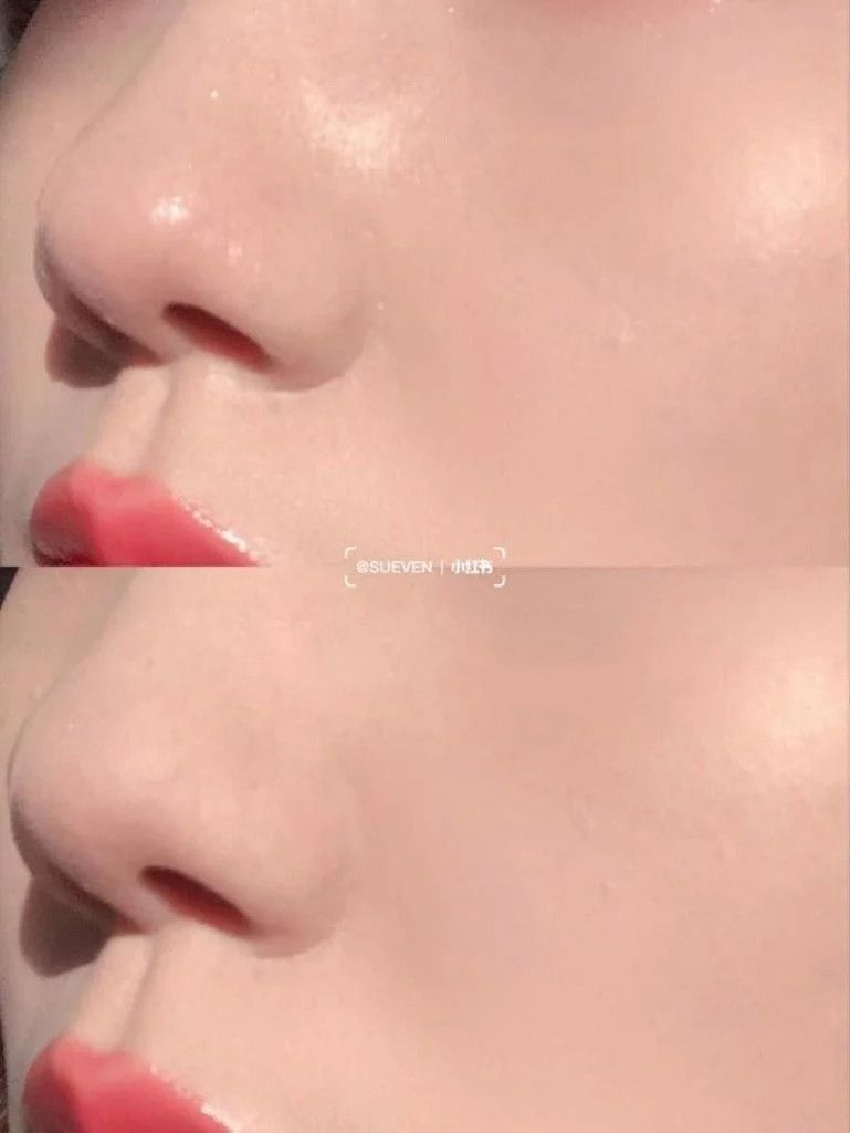 Gucci - Phấn Phủ Mat Naturel #02 (Ko tđ)