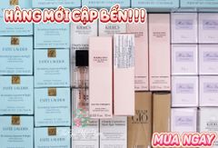 Nước Hoa Nữ Narciso Rodriguez Cristal EDP 10ml