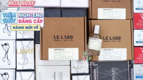 Le Labo - Another 13 EDP 50ml (Ko tđ)