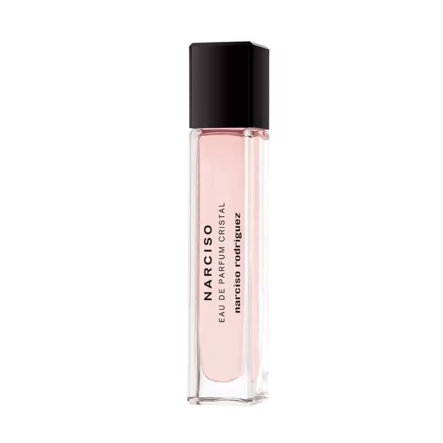 Nước Hoa Nữ Narciso Rodriguez Cristal EDP 10ml