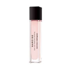 Nước Hoa Nữ Narciso Rodriguez Cristal EDP 10ml
