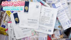 Mặt Nạ Dưỡng Da Derm-All Matrix All In One Mask 25g