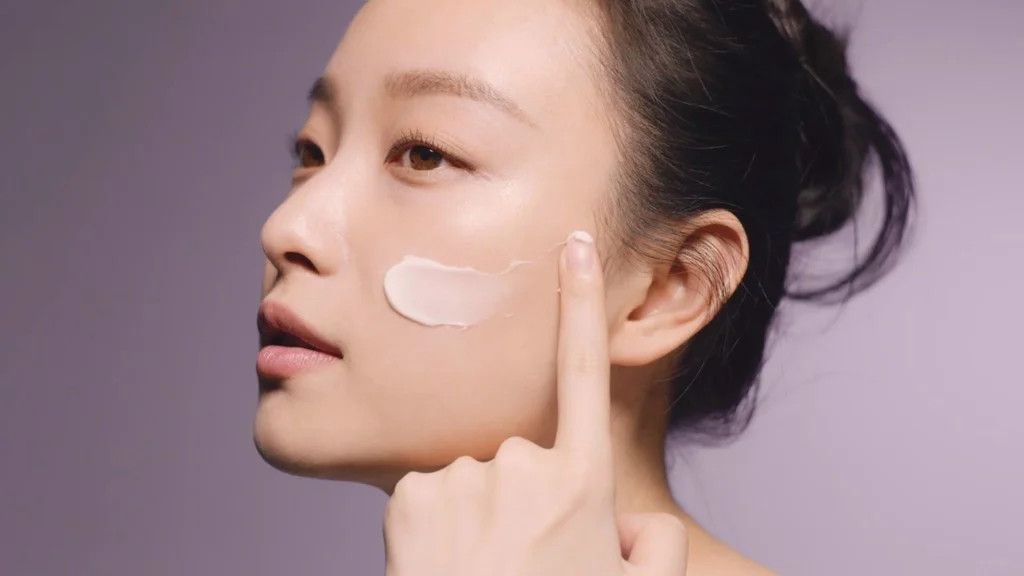 SK-II - Skin Power Cream 15g Đỏ