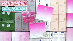Versace - Bright Crystal Absolu EDP 50ml (Ko tđ )