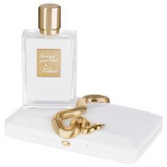 Kilian - Good Girl Gone Bad By Kilian EDP With Coffret 50ml (Ko tđ)