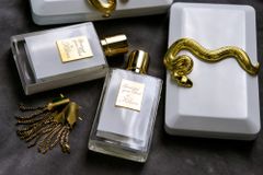 Kilian - Good Girl Gone Bad By Kilian EDP With Coffret 50ml (Ko tđ)