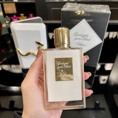 Kilian - Good Girl Gone Bad By Kilian EDP With Coffret 50ml (Ko tđ)