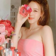 Versace - Bright Crystal Absolu EDP 50ml (Ko tđ )