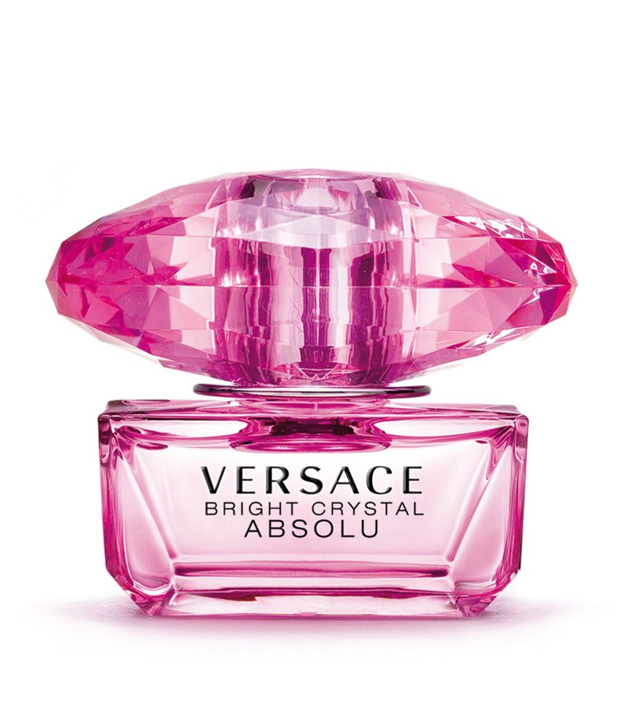 Versace - Bright Crystal Absolu EDP 50ml (Ko tđ )