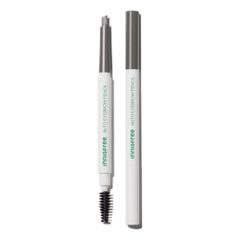 Chì Kẻ Chân Mày Innisfree Auto Eyebrow Pencil #03