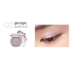 Klavuu - Nhũ mắt Klavuu Urban Pearlsation Sparkle Eyeshadow #SP2