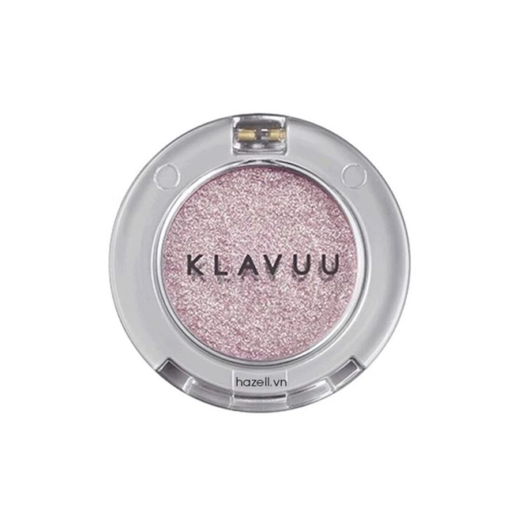 Klavuu - Nhũ mắt Klavuu Urban Pearlsation Sparkle Eyeshadow #SP2