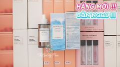 Skin1004 Centella Hyalu Cica First 100ml