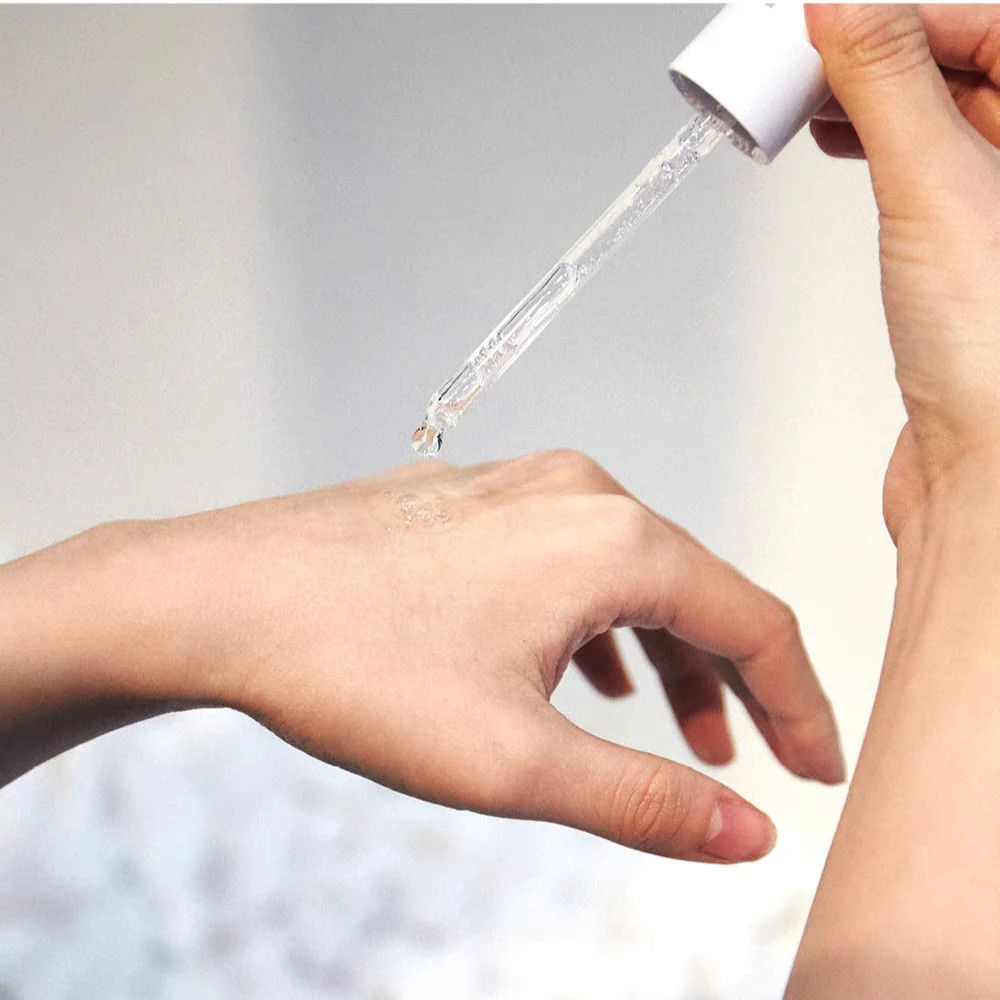 Skin1004 Centella Hyalu Cica First 100ml