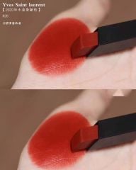 Son YSL The Slim #28 (Ko tđ)