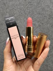 Gucci - Son Rouge À Levres Mat #305 (Ko tđ)