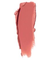 Gucci - Son Rouge À Levres Mat #305 (Ko tđ)