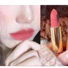 Gucci - Son Rouge À Levres Mat #305 (Ko tđ)